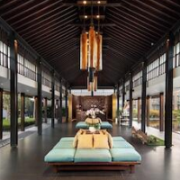 Radisson Blu Bali Uluwatu – Affordable hotel in Pecatu