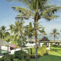 Holiday Inn Resort Baruna Bali by IHG – Affordable hotel in Kuta