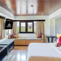 Discovery Kartika Plaza Hotel – Affordable hotel in Kuta