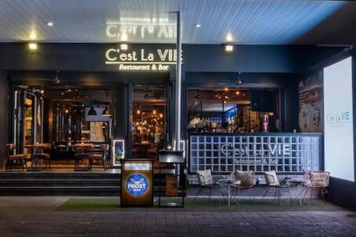 Viva Dash Hotel Seminyak – Affordable hotel in Seminyak
