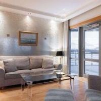 Hotels in Molde, Møre og Romsdal, Norway