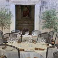 The Pucic Palace – Affordable hotel in Dubrovnik