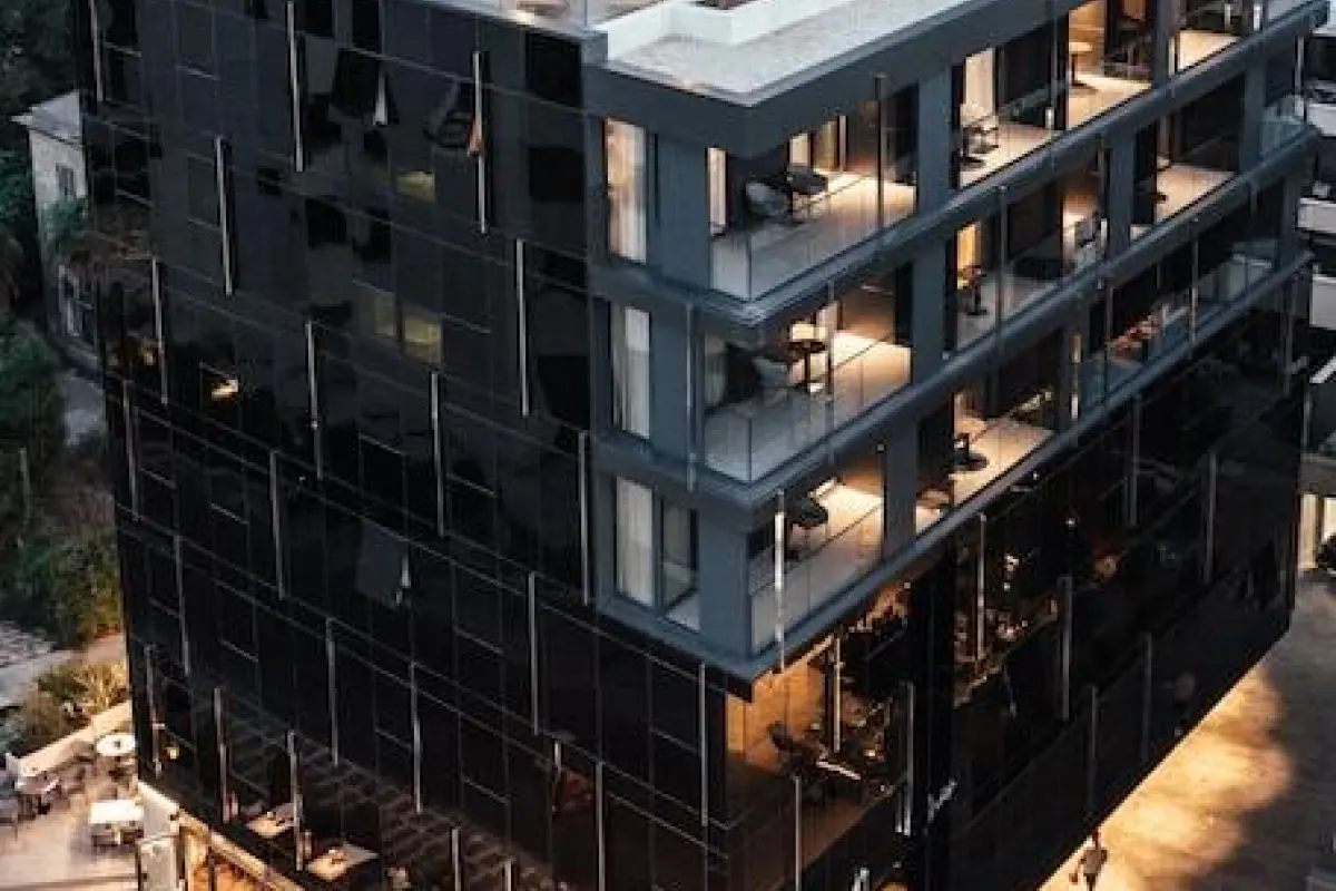 City Hotel Dubrovnik – Affordable hotel in Dubrovnik