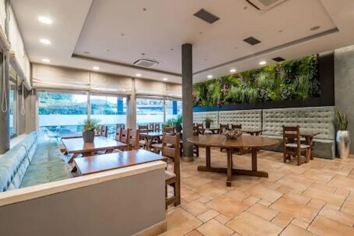 Berkeley Hotel – Affordable hotel in Dubrovnik
