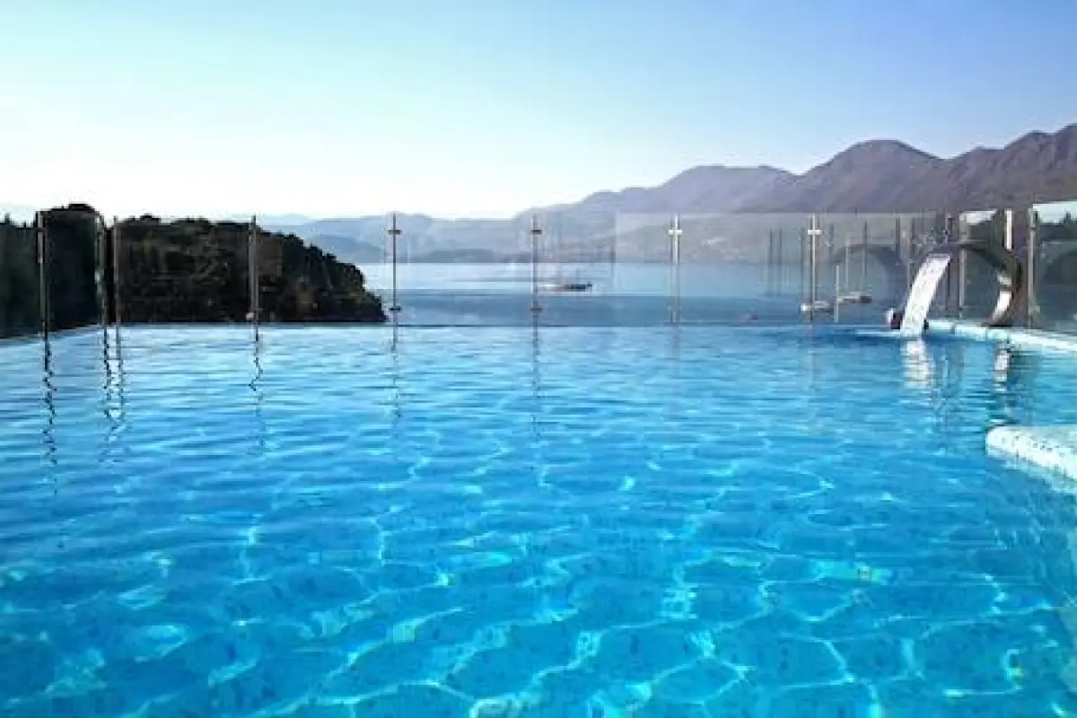 Hotel Cavtat – Affordable hotel in Konavle