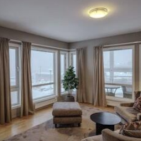 Molde Fjordhotell - by Classic Norway Hotels – Affordable hotel in Molde