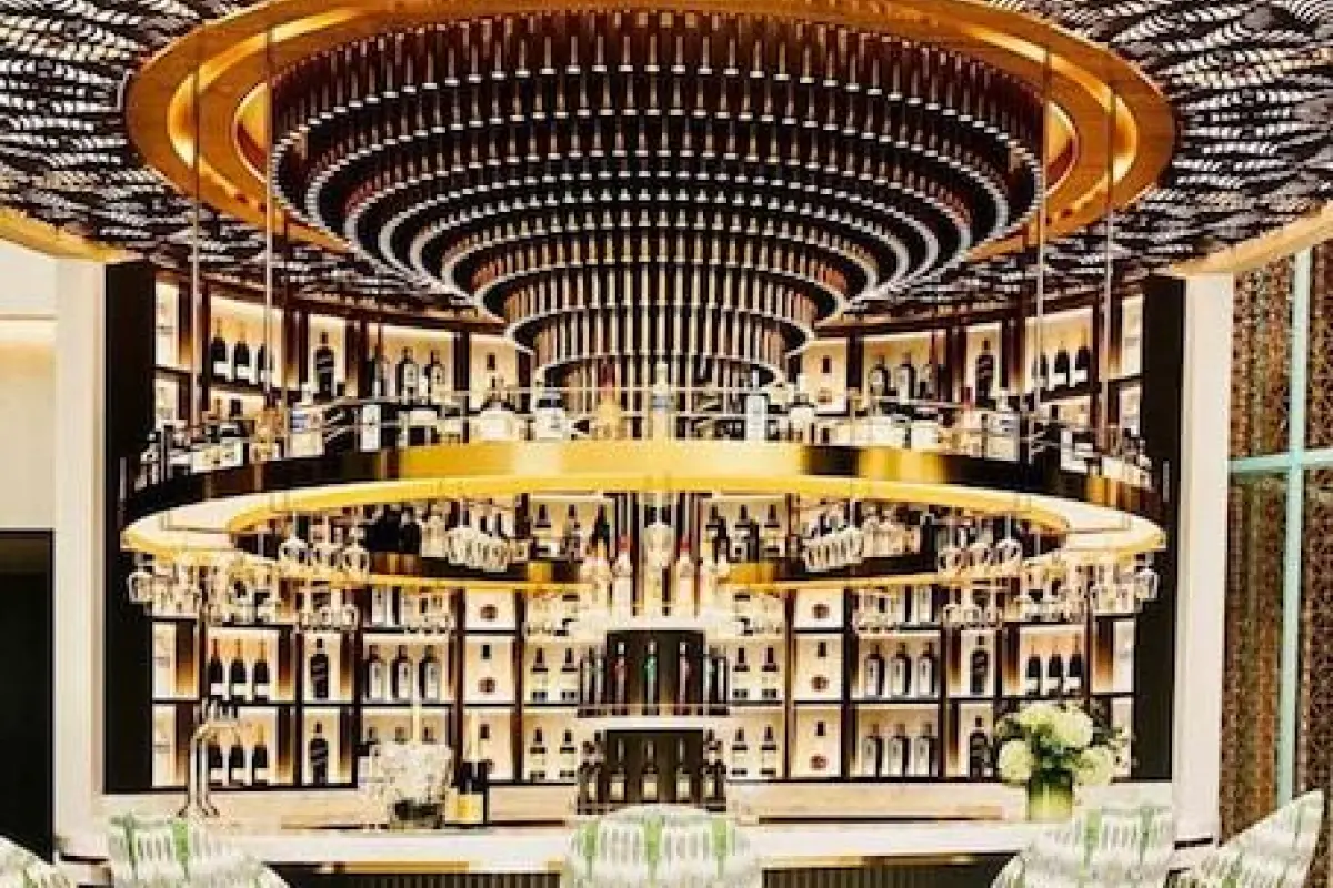  Hotel Ribera de Triana - REOPENING! – Affordable hotel in Seville