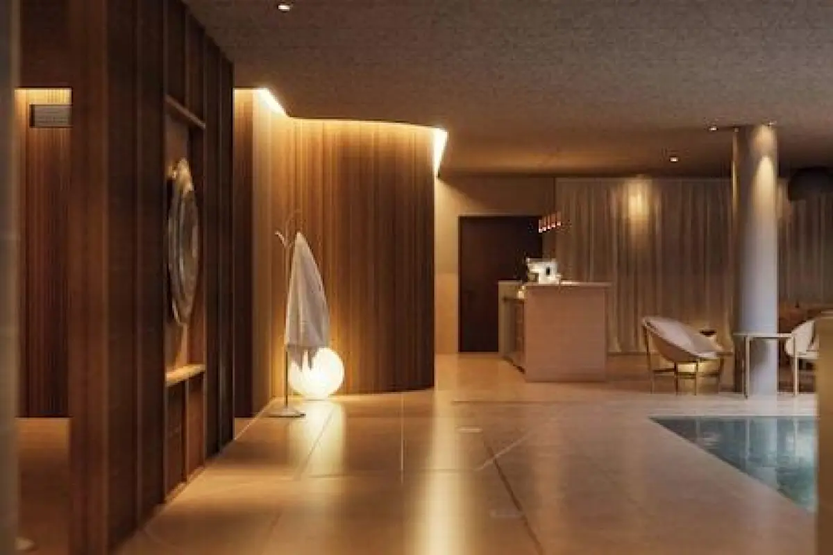 Hagastrand, Autograph Collection – Affordable hotel in Solna