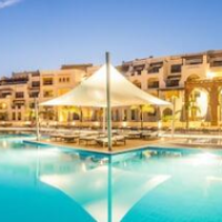 Fanar Hotel and Residences – Affordable hotel in Salalah