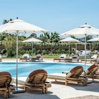 91 Athens Riviera, The Resort – Affordable hotel in Vari-Voula-Vouliagmeni