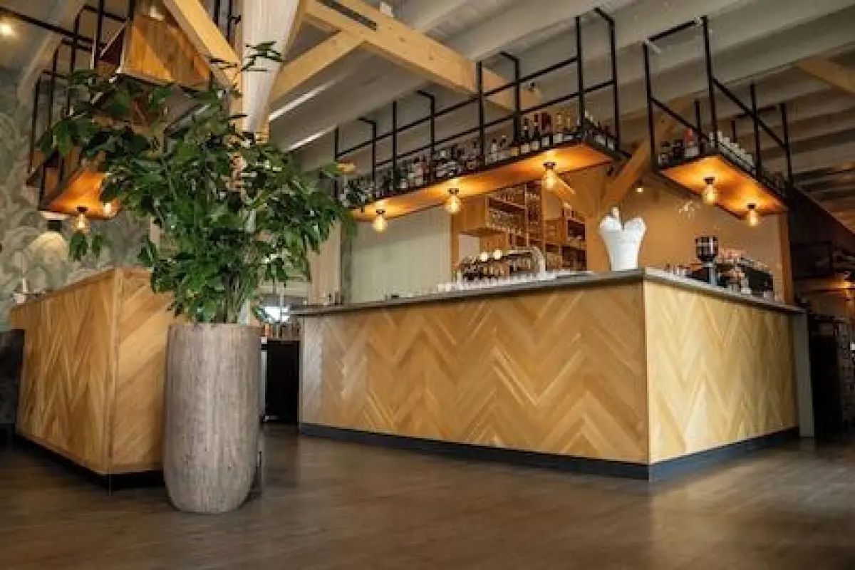 Hotels in Rotterdam, South Holland, Netherlands