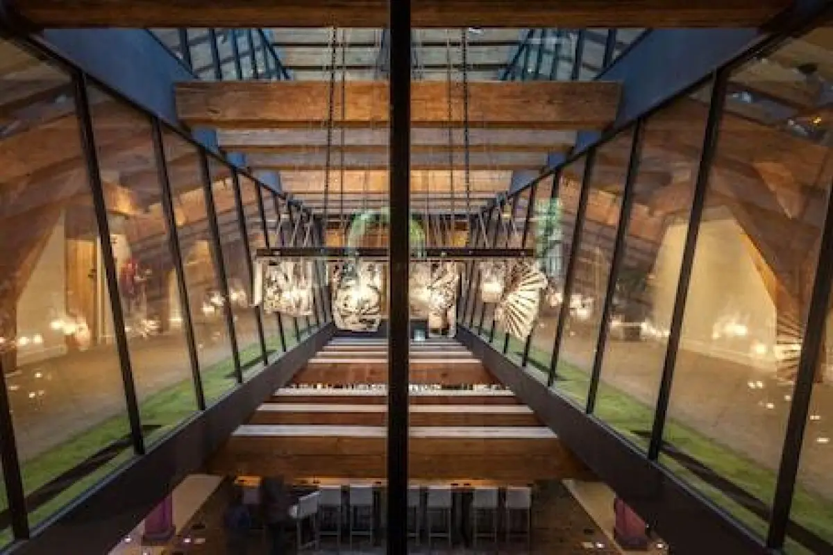 Stadshotel Woerden – Affordable hotel in Woerden