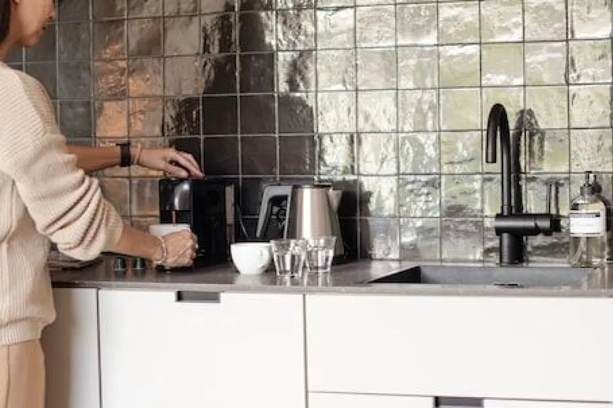 By Friso – Affordable hotel in The Hague