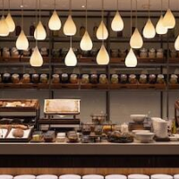 Hotel Okura Amsterdam – Affordable hotel in Amsterdam