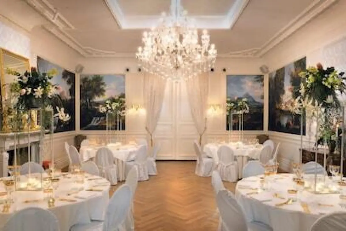 Boutique hotel Huys van Leyden – Affordable hotel in Leiden