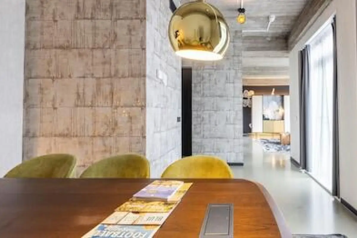 Fletcher Boutique Hotel Slaak - Rotterdam – Affordable hotel in Rotterdam