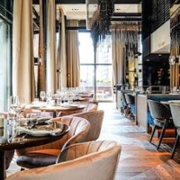 Hilton The Hague – Affordable hotel in The Hague