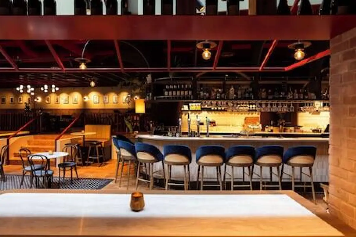 City Hotel Gouda - World Hotels Crafted Collections – Affordable hotel in Gouda