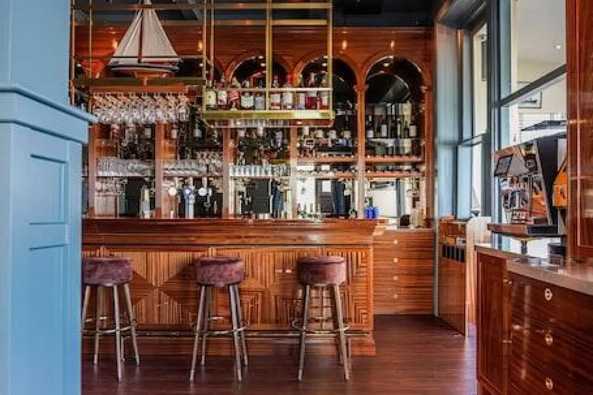 Boulevard Hotel Scheveningen – Affordable hotel in The Hague