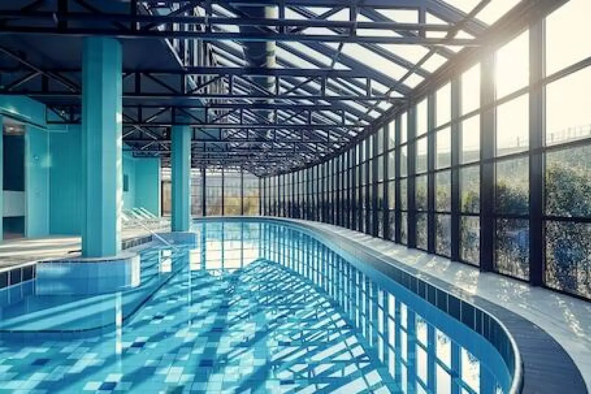 Corendon Urban Amsterdam Schiphol Airport Hotel – Affordable hotel in Badhoevedorp