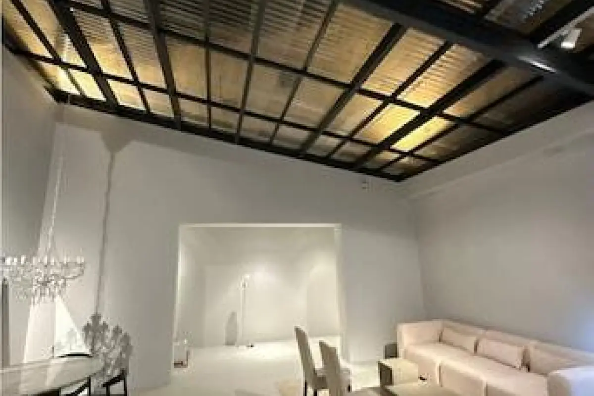 Ciel D’or  – Affordable hotel in Valencia
