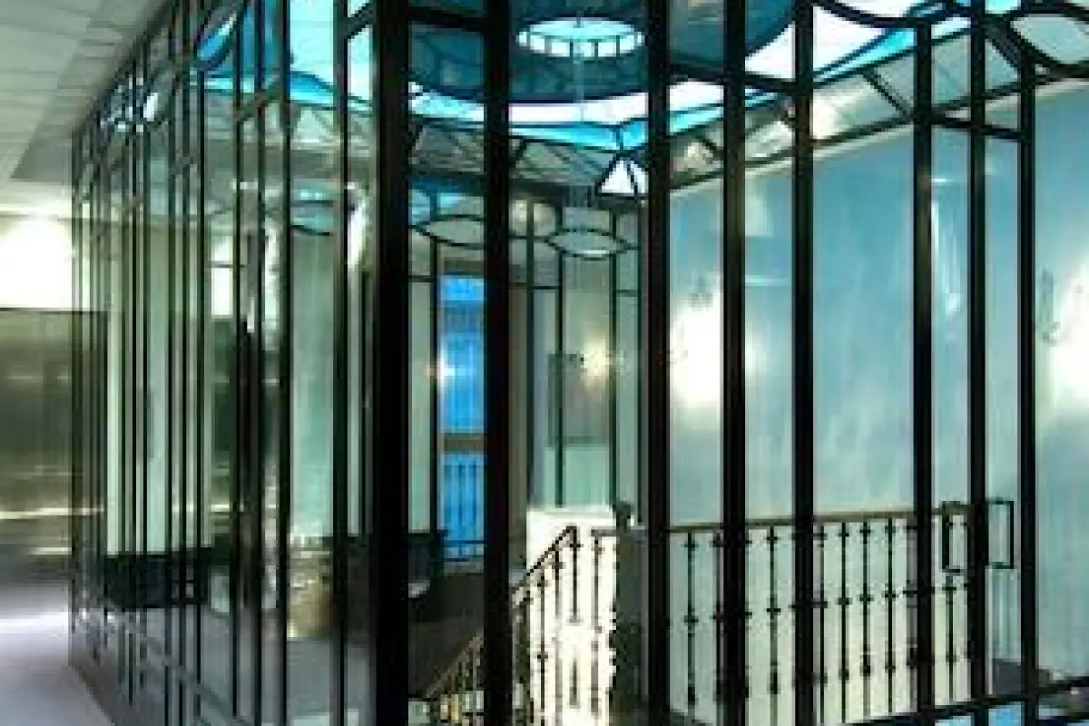 Vincci Palace Hotel – Affordable hotel in Valencia