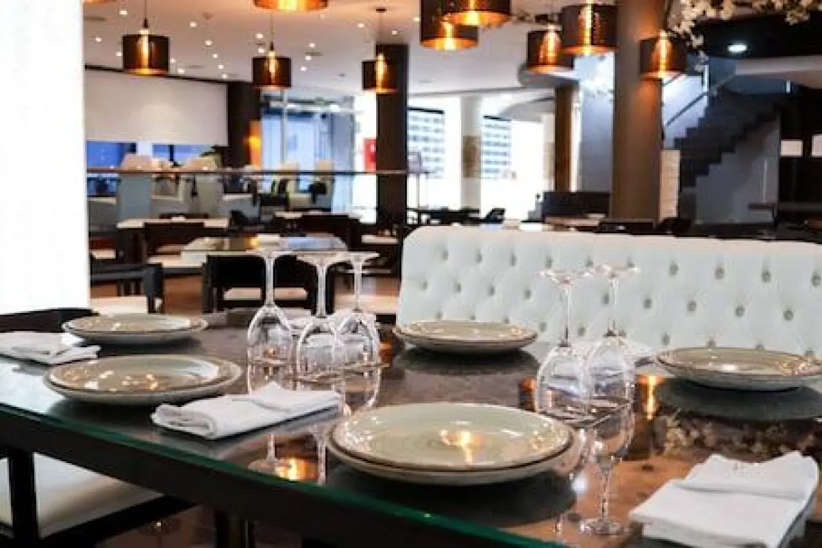 Hotel Benetússer – Affordable hotel in Benetusser