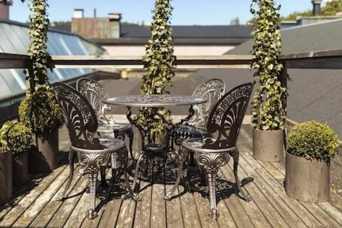 Gibsons Hotell   – Affordable hotel in Partille