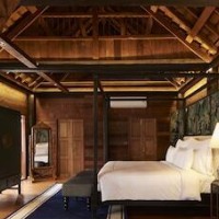 Aleenta Retreat Chiang Mai - The Leading Hotels of the World – Affordable hotel in Chiang Mai