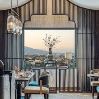 InterContinental Chiang Mai The Mae Ping by IHG – Affordable hotel in Chiang Mai