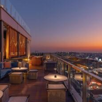 Melia Chiang Mai – Affordable hotel in Chiang Mai