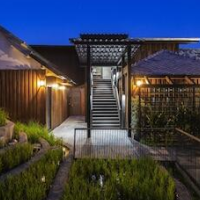 The Chiang Mai Old Town – Affordable hotel in Chiang Mai