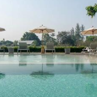 The Chiang Mai Riverside – Affordable hotel in Chiang Mai