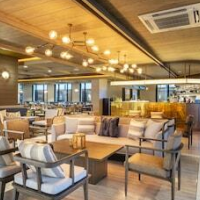 SYN Boutique Hotel – Affordable hotel in Chiang Mai