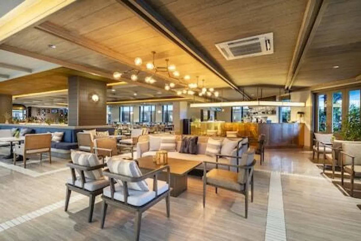 SYN Boutique Hotel – Affordable hotel in Chiang Mai
