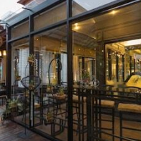 Kantary Hills Chiang Mai – Affordable hotel in Chiang Mai
