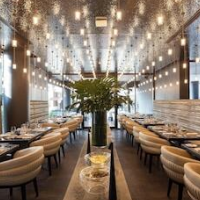 AMANOR Hotel Chiang Mai – Affordable hotel in Chiang Mai