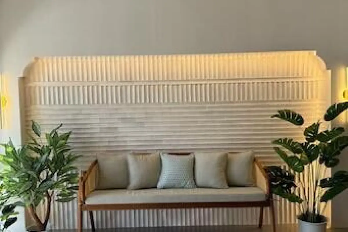 Old Town Chiangmai Boutique – Affordable hotel in Chiang Mai