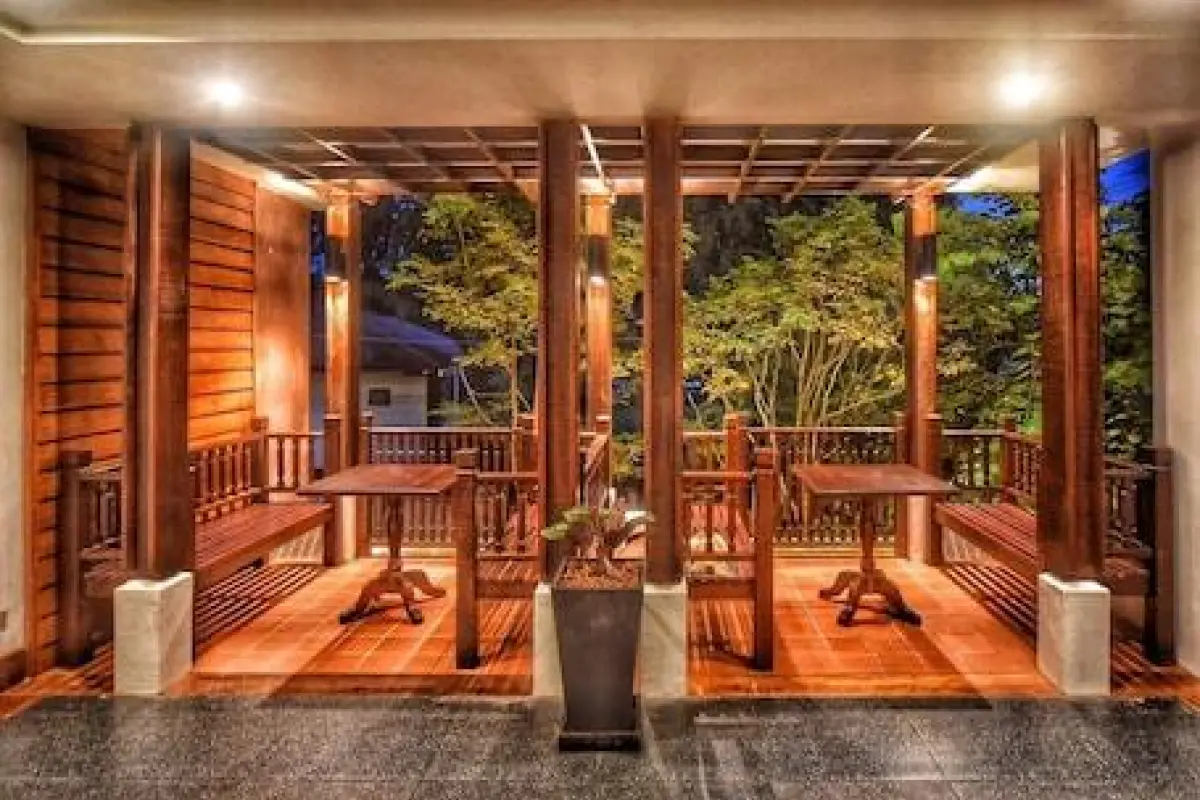 De Manor Chiang Mai Hotel – Affordable hotel in Chiang Mai
