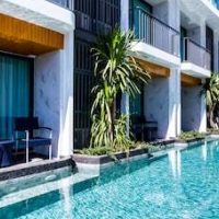 Wintree City Resort Chiang Mai – Affordable hotel in Chiang Mai