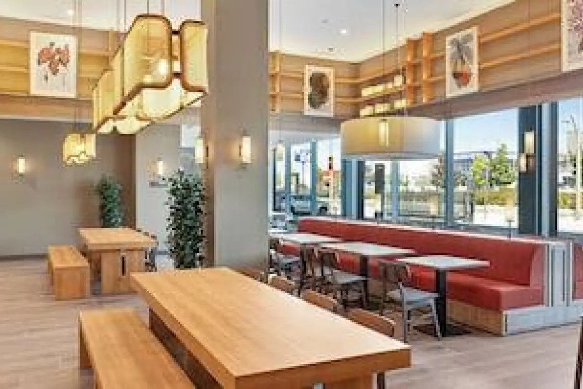 B&B Hotel Madrid Fuenlabrada Retail Park – Affordable hotel in Fuenlabrada