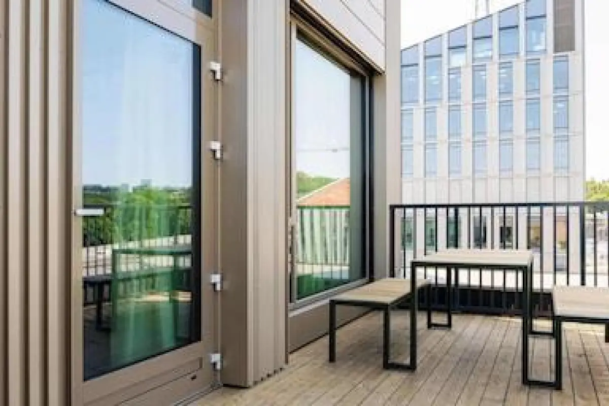 Citybox Kristiansand – Affordable hotel in Kristiansand
