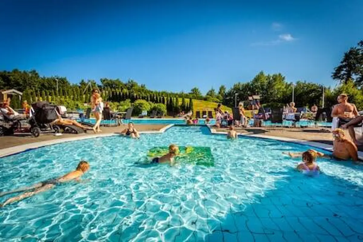 Scandic Sørlandet – Affordable hotel in Kristiansand