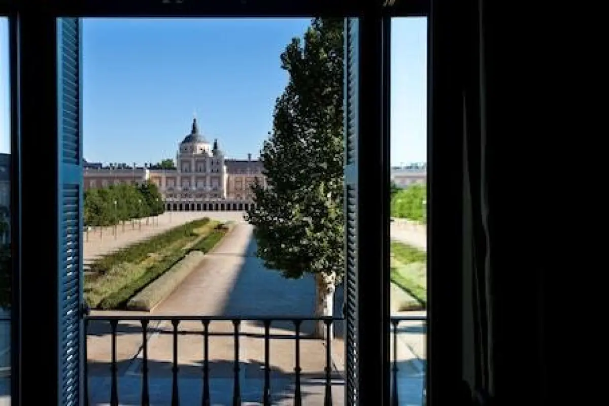 Hotels in Toledo, Castilla - La Mancha, Spain
