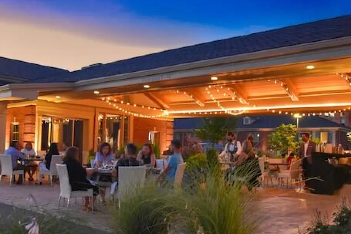 Reikart House, Buffalo, a Tribute Portfolio Hotel – Affordable hotel in Buffalo