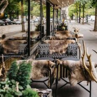 Lapland Hotels Bulevardi – Affordable hotel in Helsinki