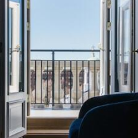 Hotel St. George Helsinki – Affordable hotel in Helsinki