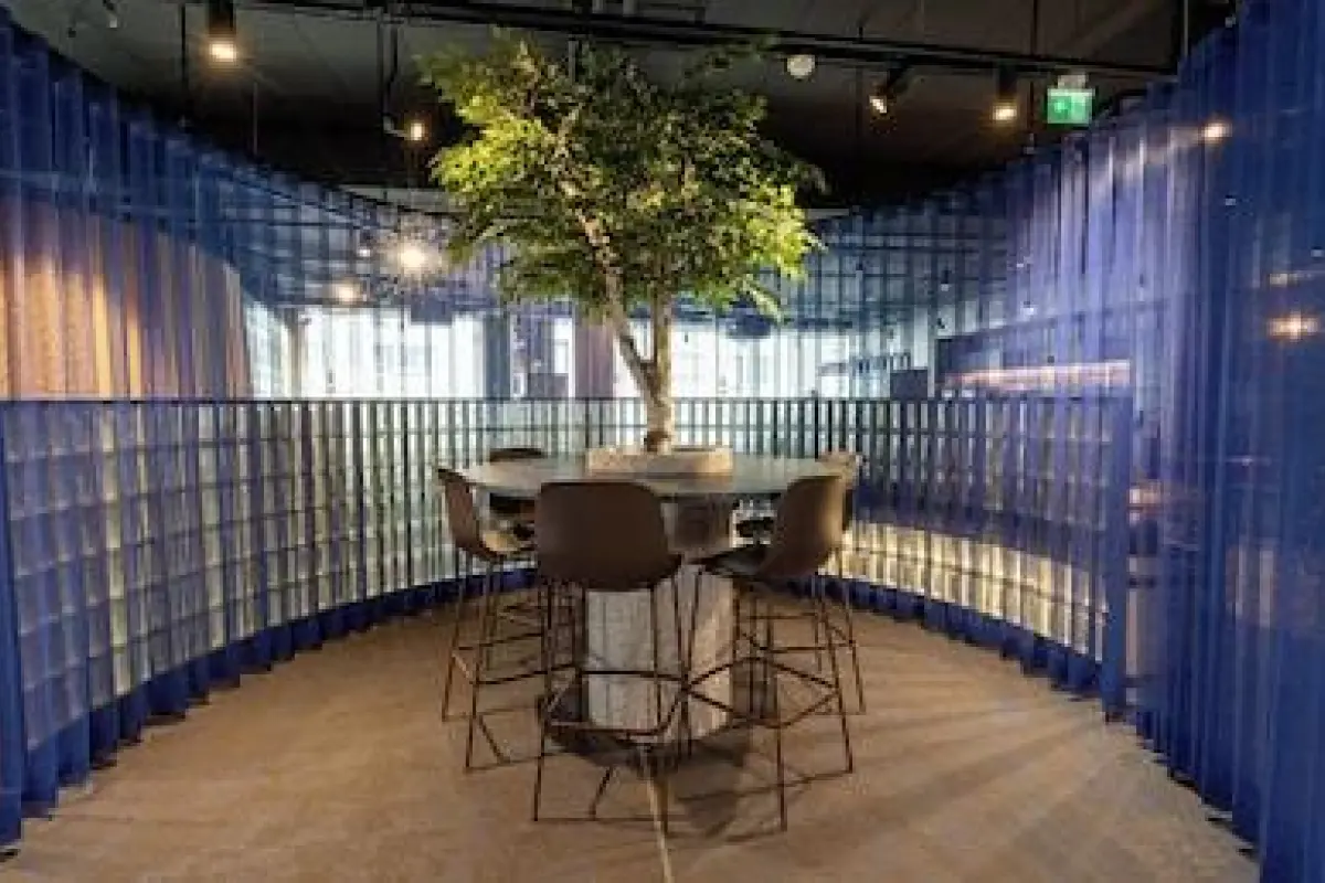 Citybox Helsinki – Affordable hotel in Helsinki