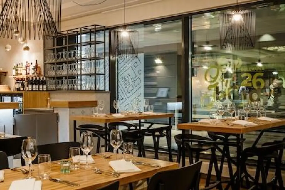 Hotel Indigo Helsinki - Boulevard by IHG – Affordable hotel in Helsinki