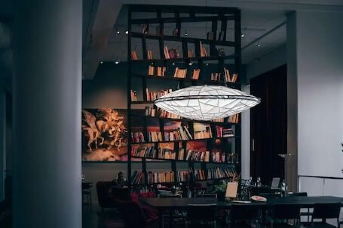 Hotel AX – Affordable hotel in Helsinki